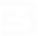 B3TTER